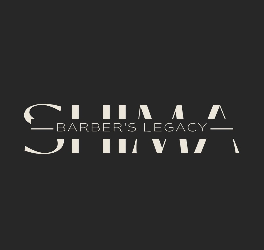 Shima